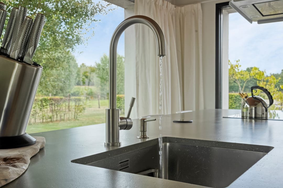 Foto 16 van Tibbensteeg 9