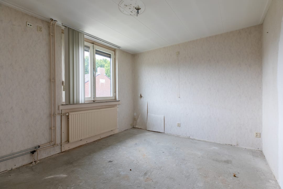 Foto 11 van Tournooiruwe 7