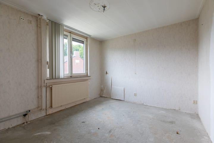 Foto 11 van Tournooiruwe 7