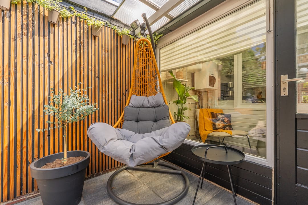 Foto 32 van Damsterdiep 200