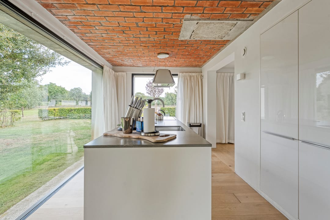 Foto 17 van Tibbensteeg 9