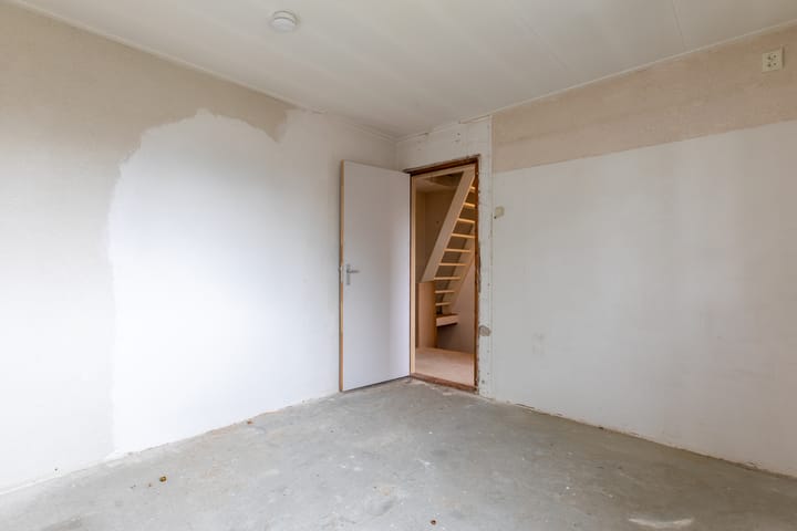 Foto 12 van Tournooiruwe 7