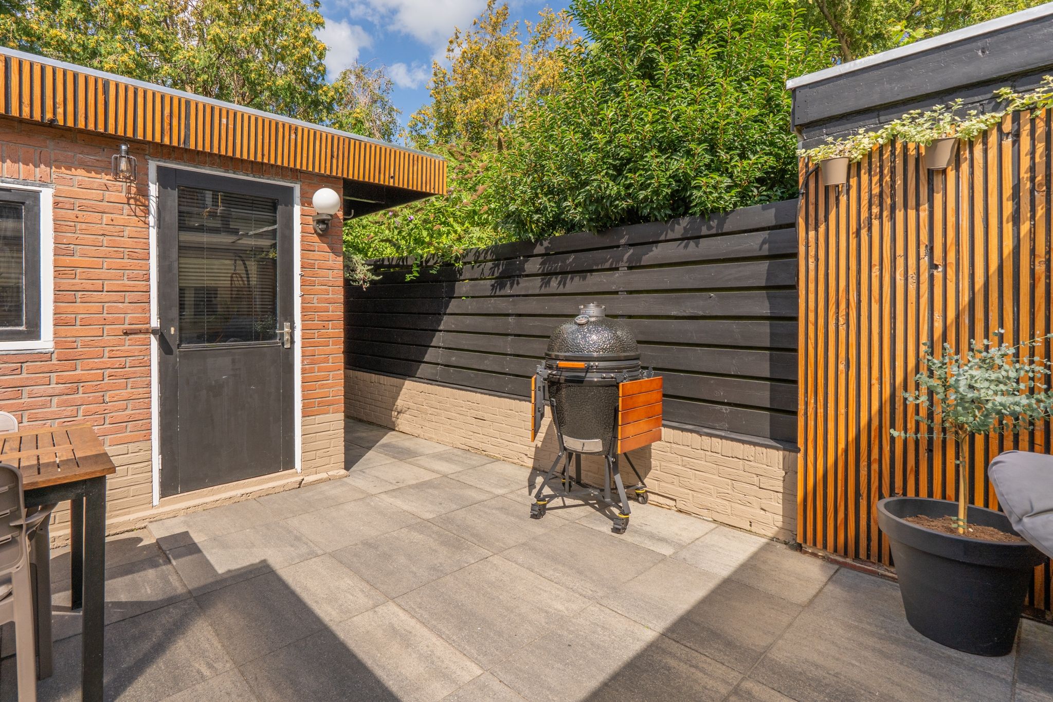 Foto 33 van Damsterdiep 200