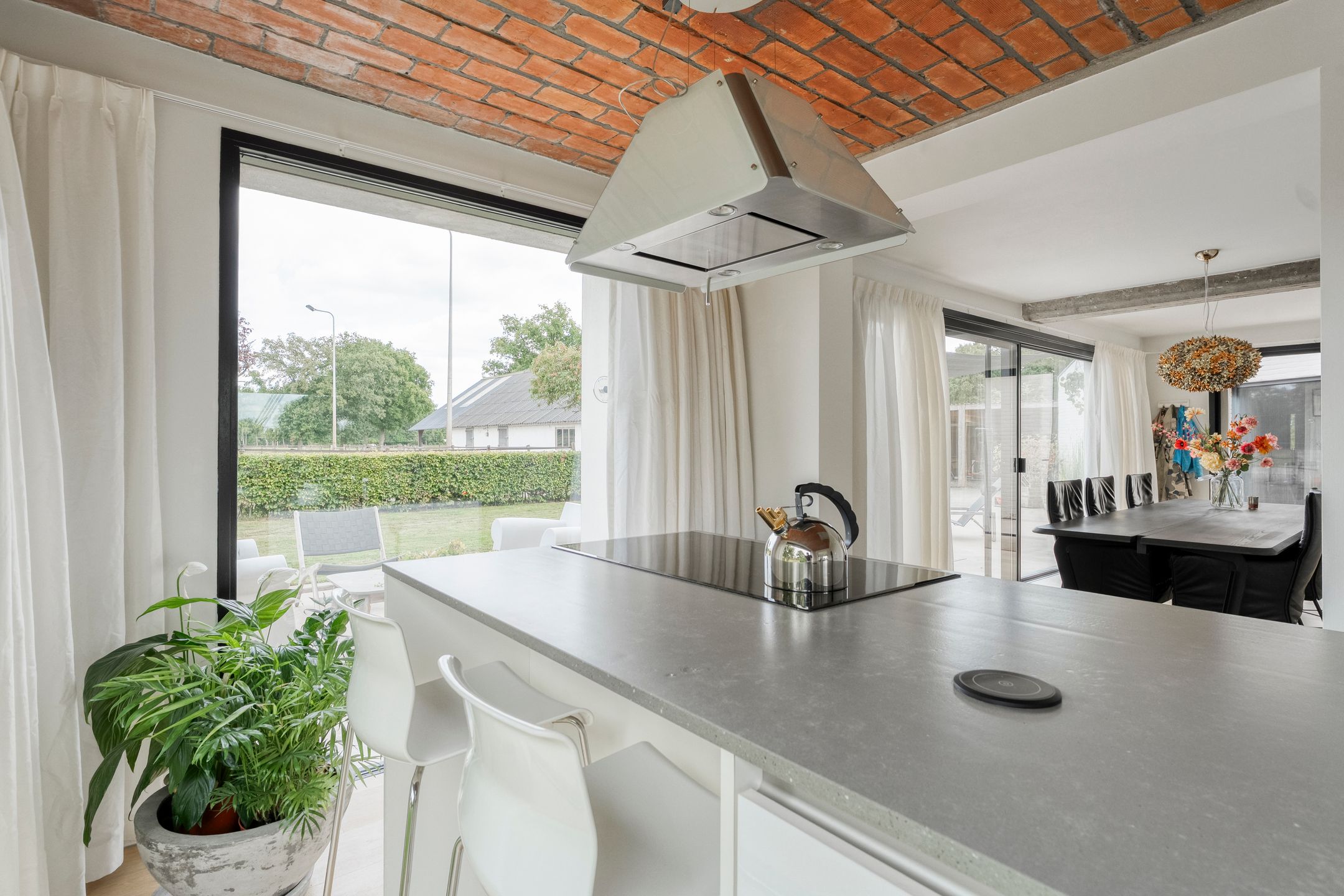 Foto 18 van Tibbensteeg 9