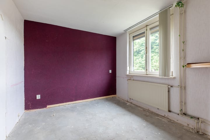 Foto 13 van Tournooiruwe 7