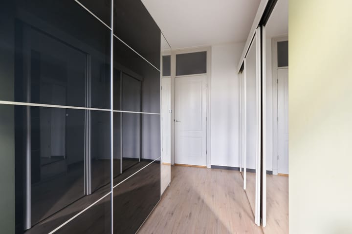 Foto 11 van Valkenboskade 430