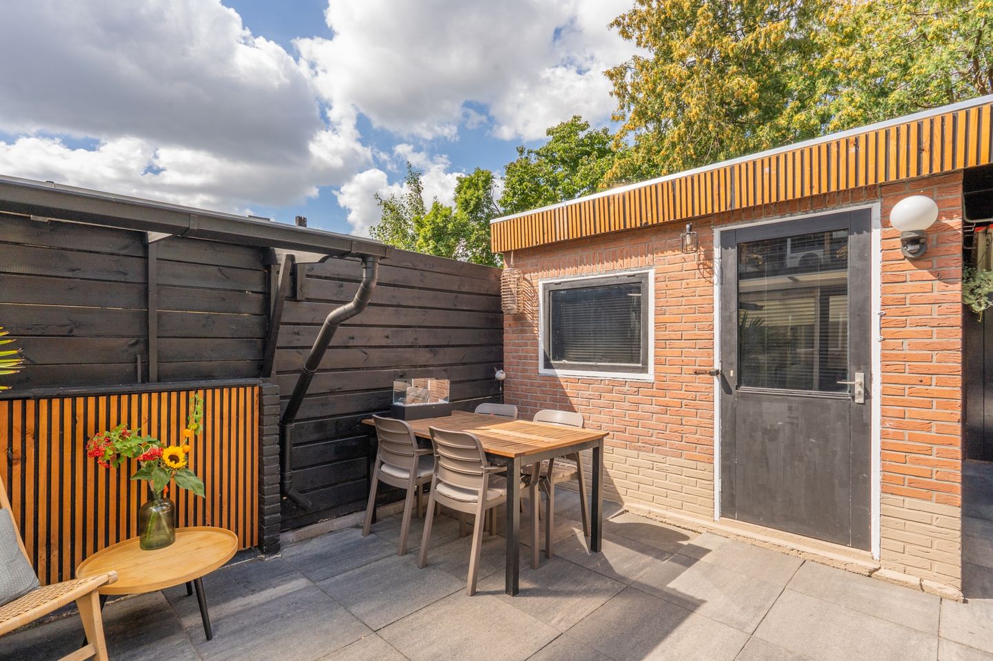 Foto 34 van Damsterdiep 200