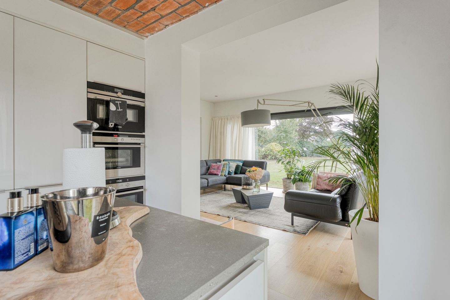 Foto 19 van Tibbensteeg 9