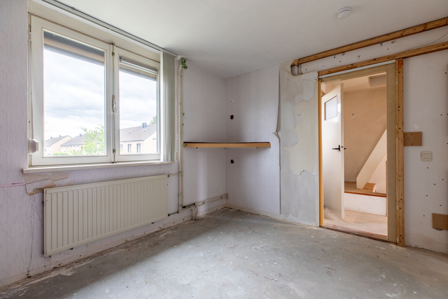 Foto 14 van Tournooiruwe 7