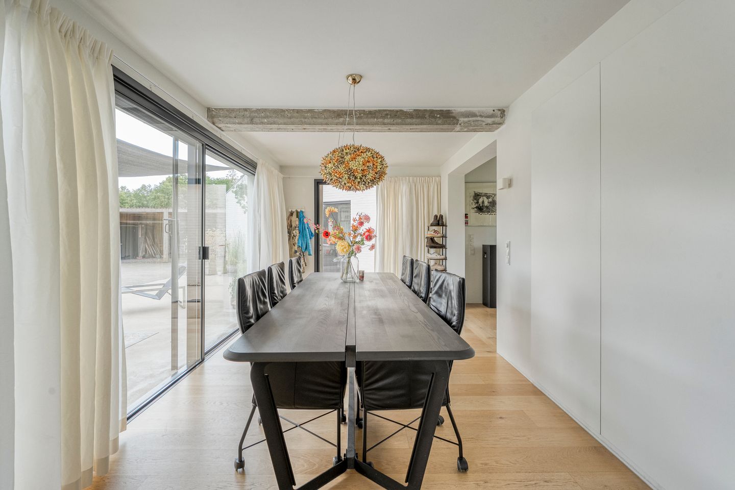 Foto 20 van Tibbensteeg 9