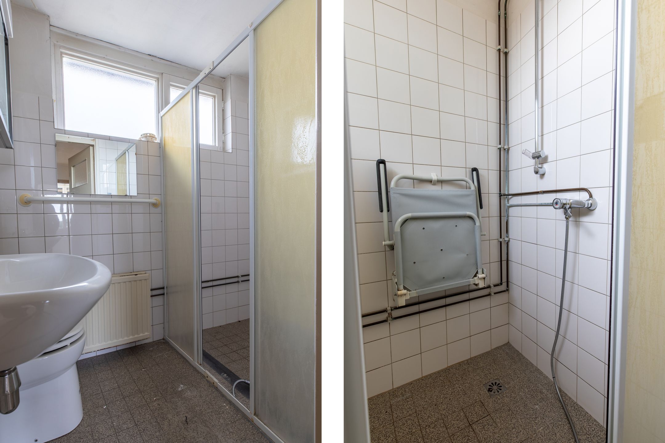 Foto 15 van Tournooiruwe 7