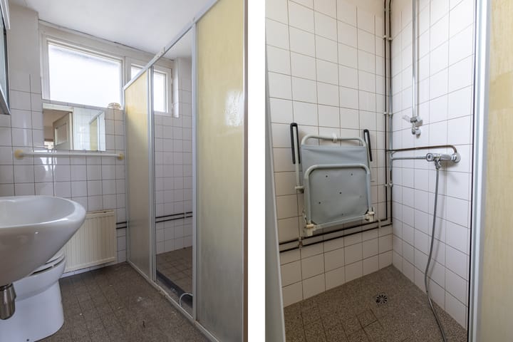 Foto 15 van Tournooiruwe 7