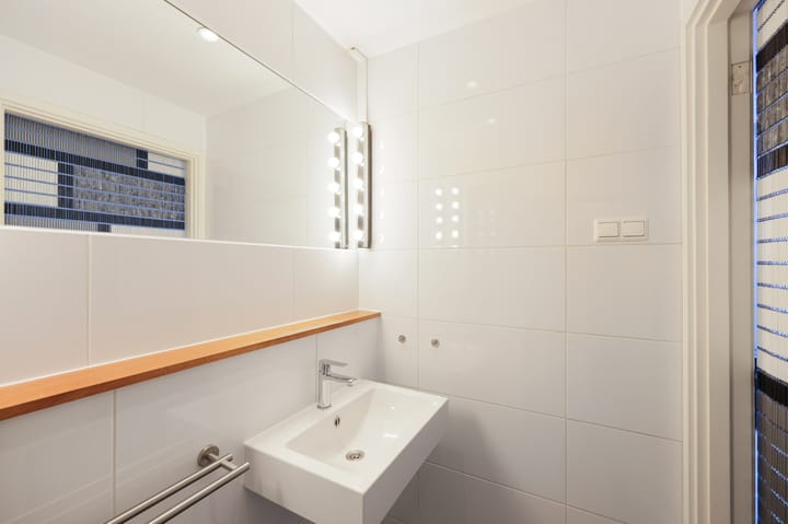 Foto 14 van Valkenboskade 430