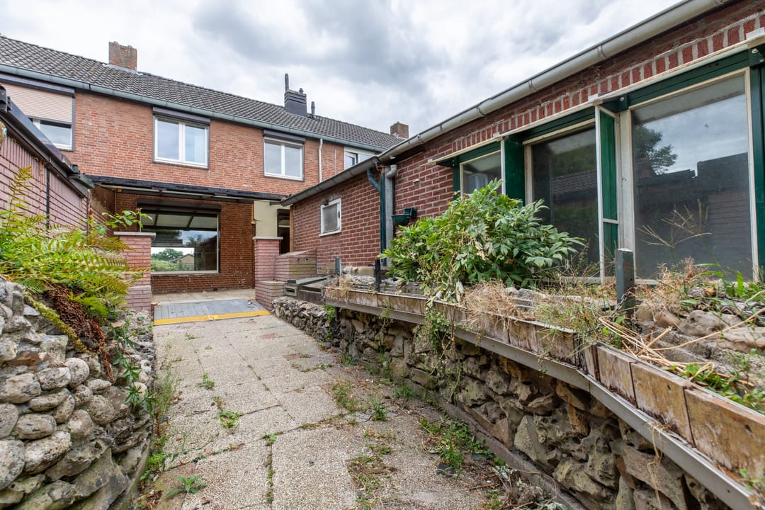 Foto 16 van Tournooiruwe 7