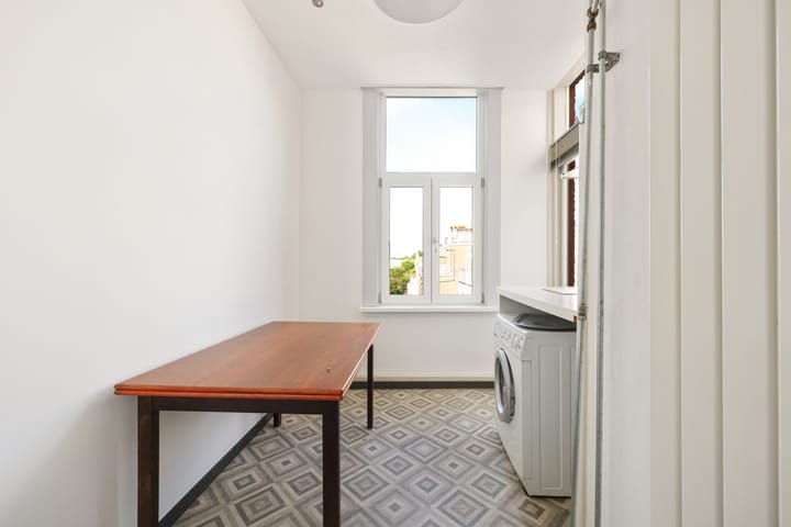 Foto 15 van Valkenboskade 430