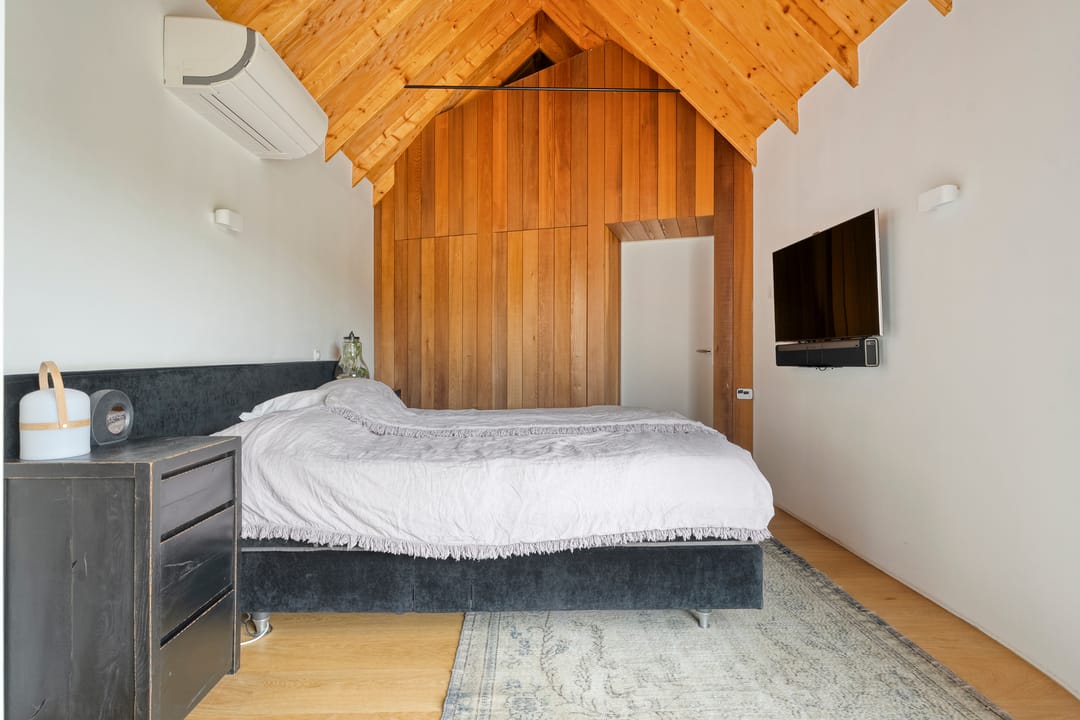 Foto 22 van Tibbensteeg 9