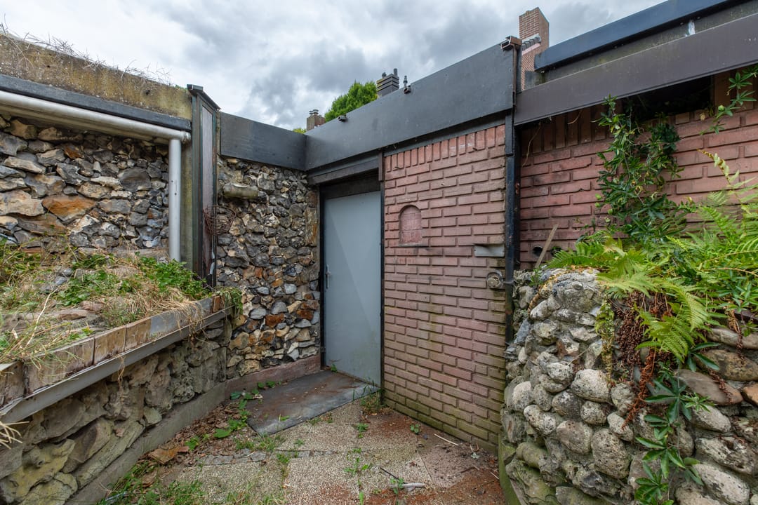 Foto 17 van Tournooiruwe 7