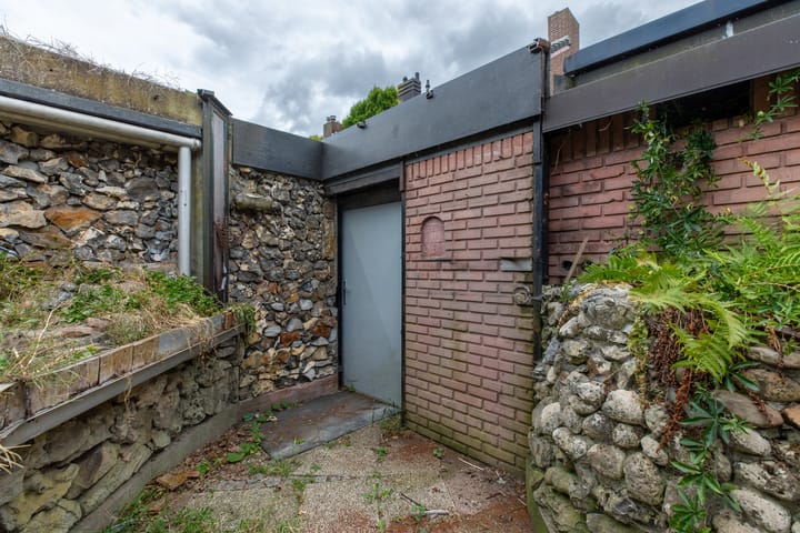 Foto 17 van Tournooiruwe 7