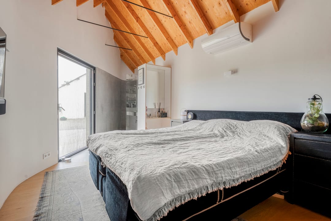 Foto 23 van Tibbensteeg 9