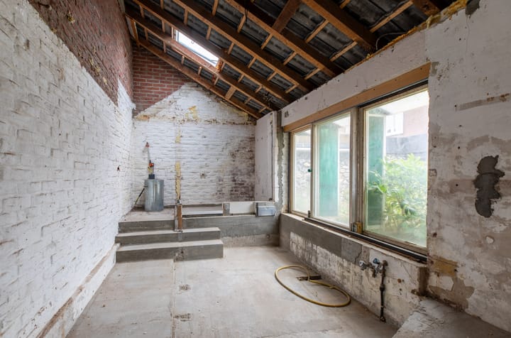 Foto 18 van Tournooiruwe 7