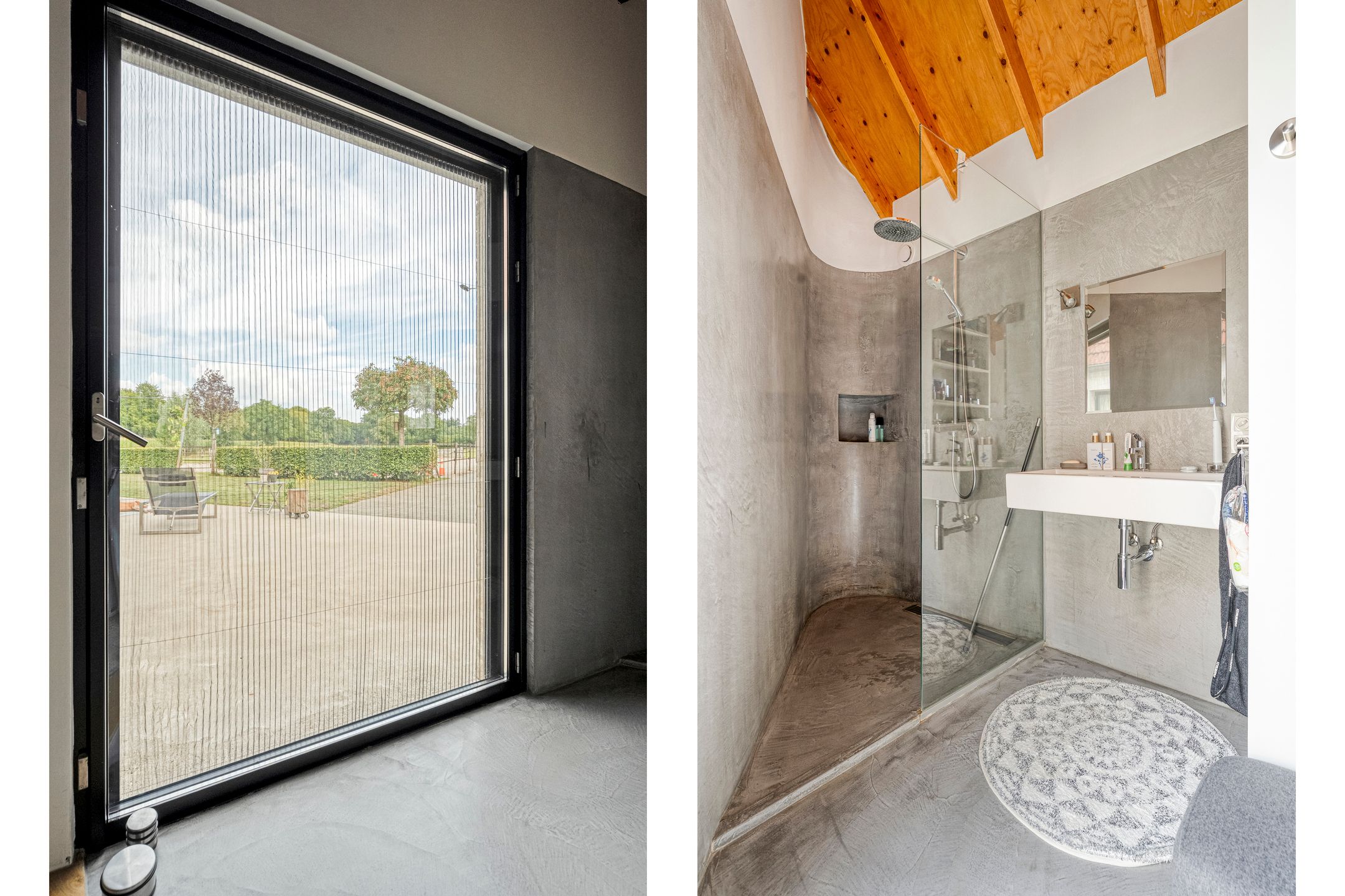 Foto 24 van Tibbensteeg 9