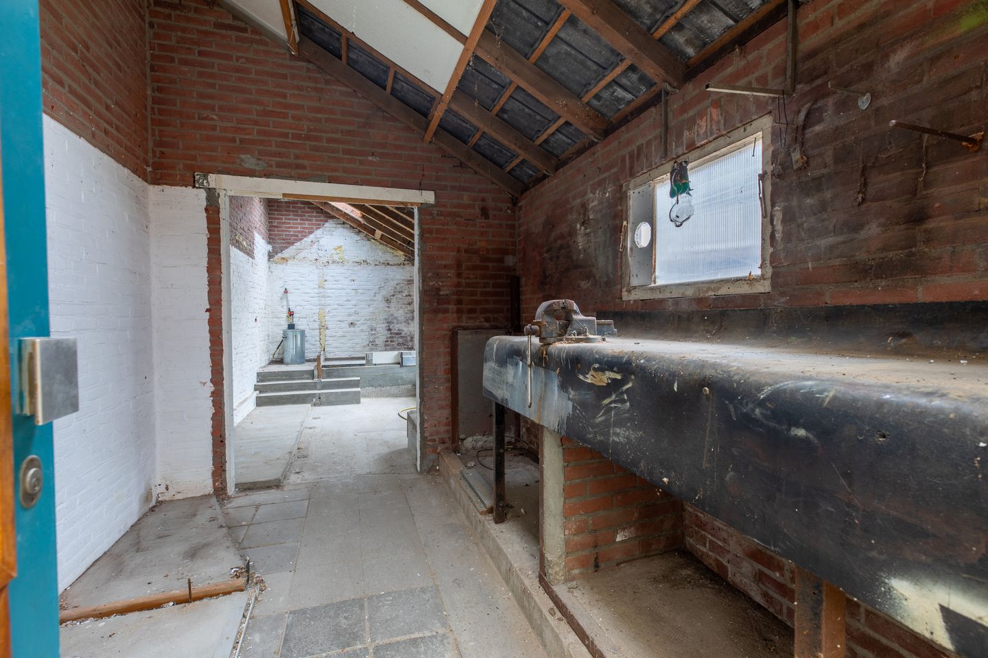 Foto 19 van Tournooiruwe 7