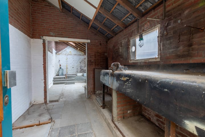 Foto 19 van Tournooiruwe 7