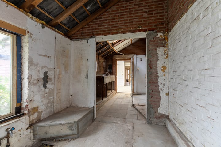 Foto 20 van Tournooiruwe 7