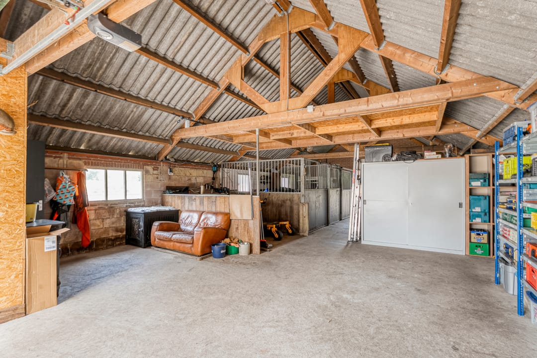 Foto 26 van Tibbensteeg 9