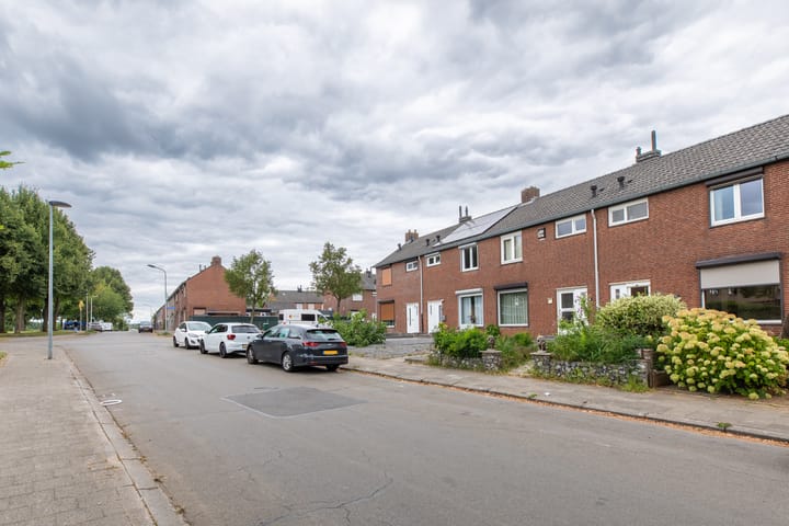 Foto 21 van Tournooiruwe 7