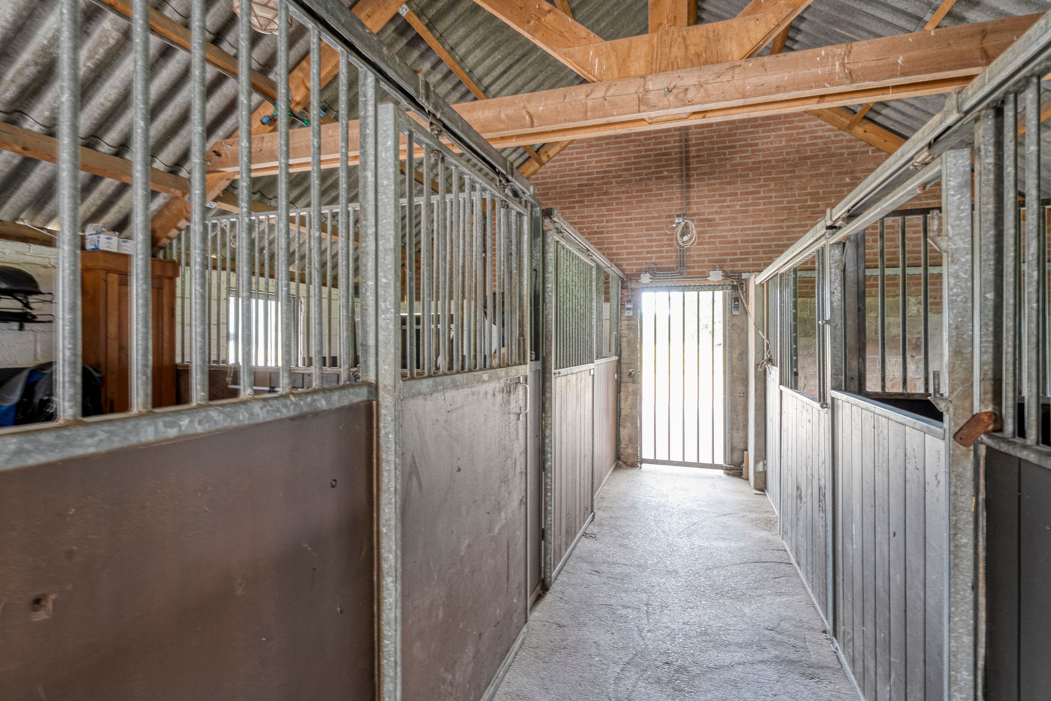 Foto 27 van Tibbensteeg 9