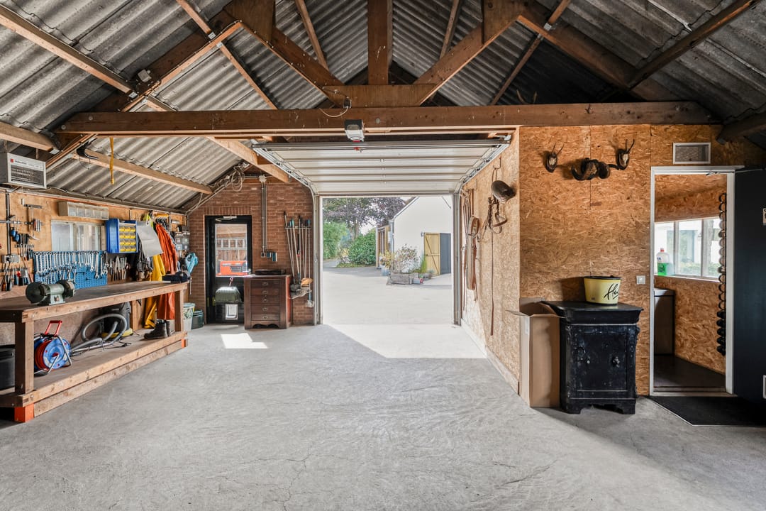 Foto 28 van Tibbensteeg 9