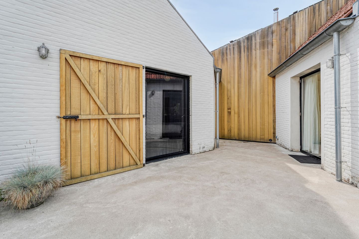 Foto 29 van Tibbensteeg 9