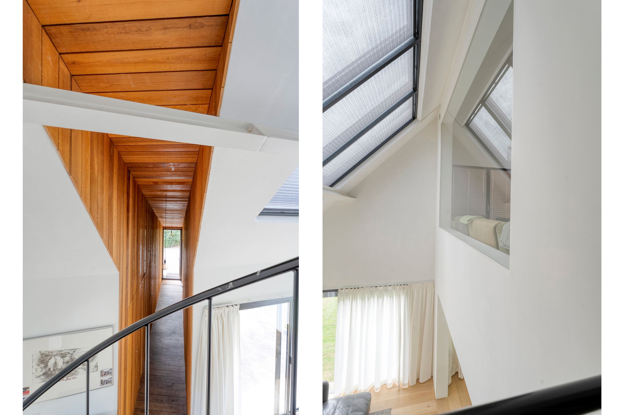 Foto 30 van Tibbensteeg 9