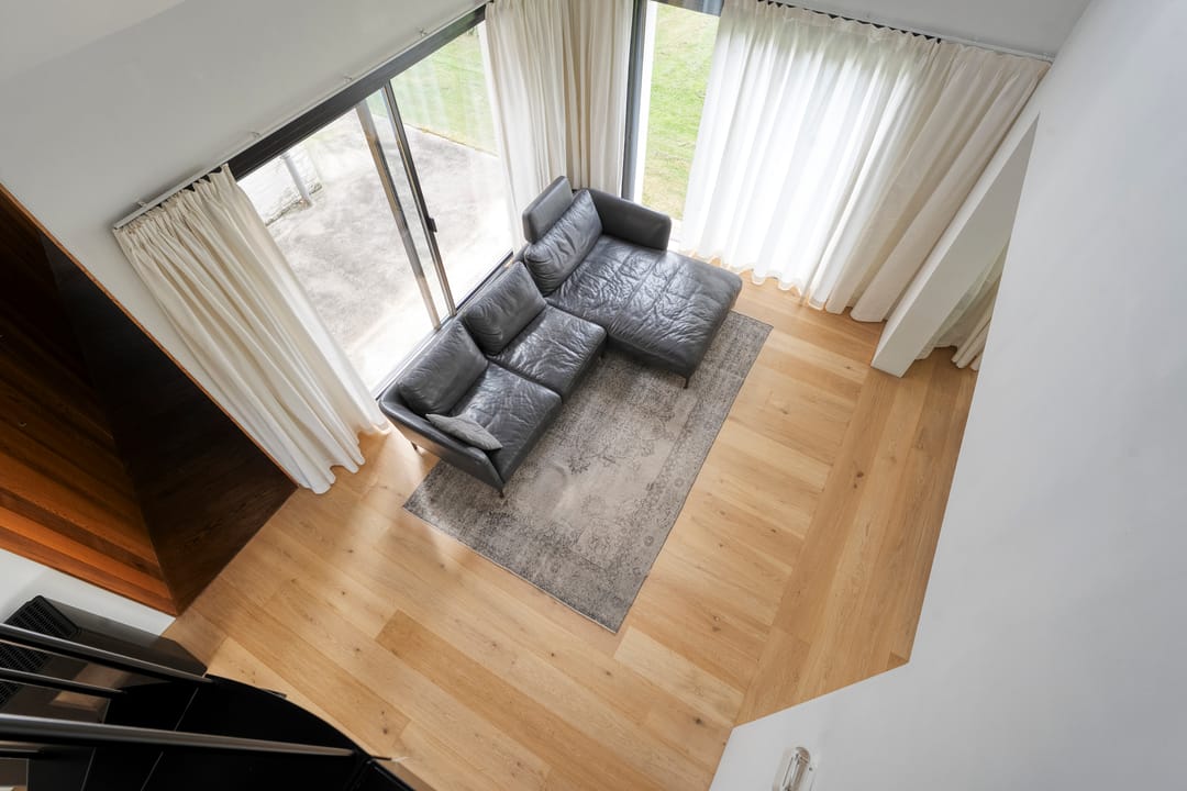 Foto 31 van Tibbensteeg 9