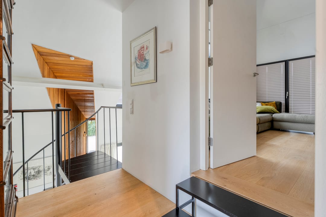 Foto 32 van Tibbensteeg 9