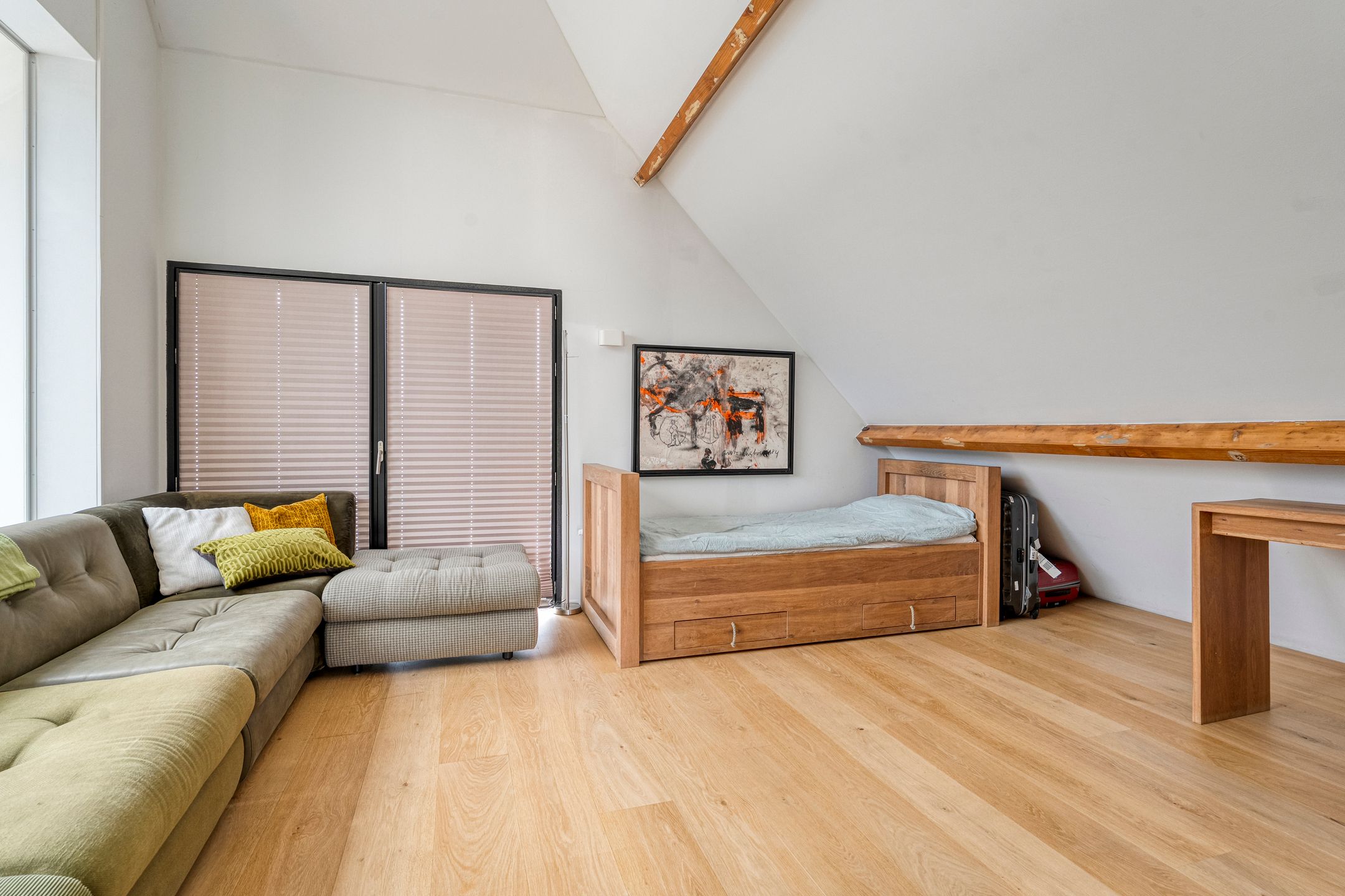 Foto 33 van Tibbensteeg 9