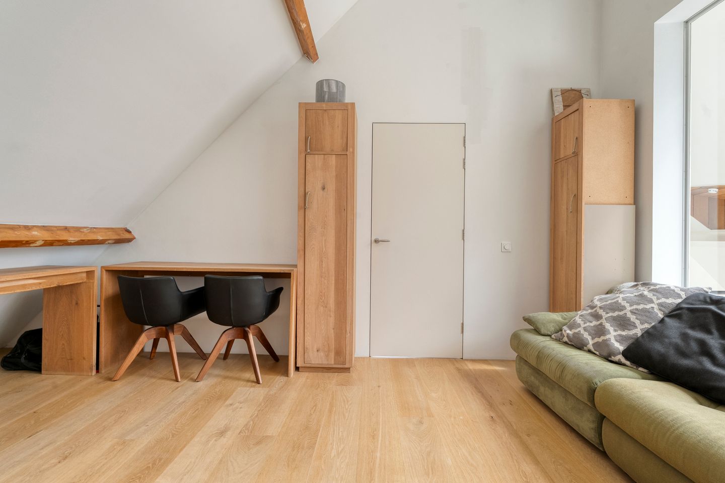 Foto 34 van Tibbensteeg 9