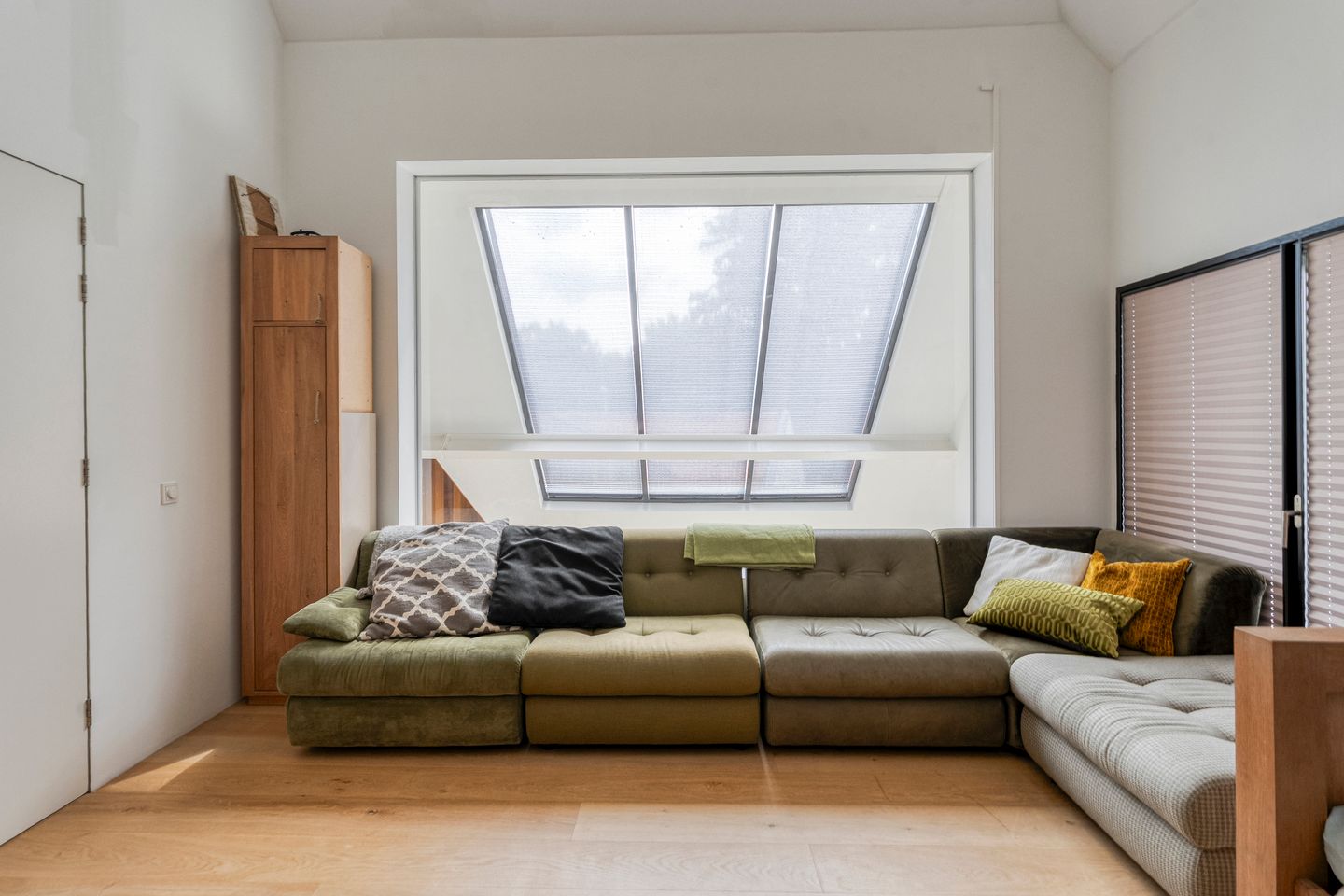 Foto 35 van Tibbensteeg 9