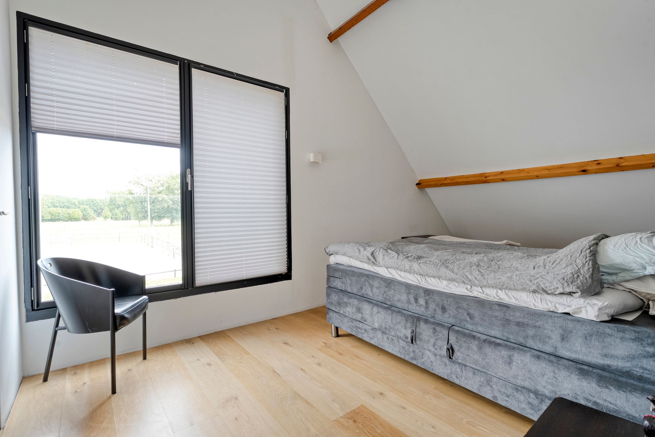 Foto 36 van Tibbensteeg 9