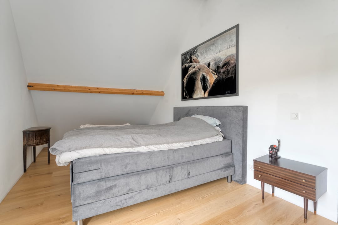 Foto 37 van Tibbensteeg 9