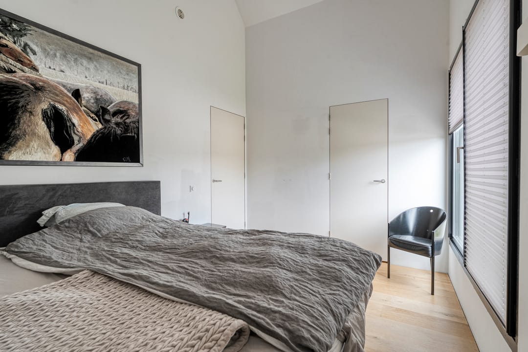 Foto 38 van Tibbensteeg 9