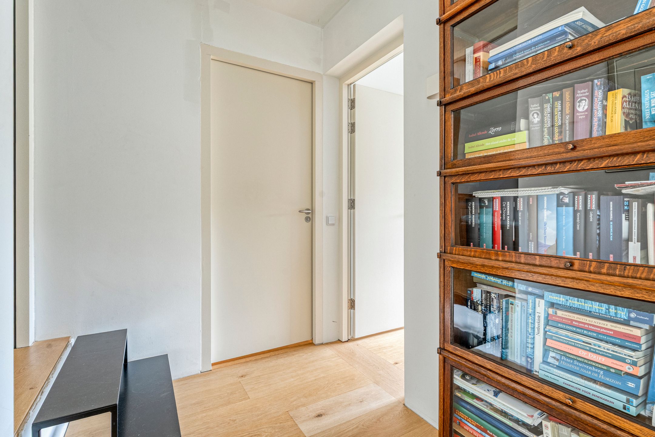 Foto 39 van Tibbensteeg 9