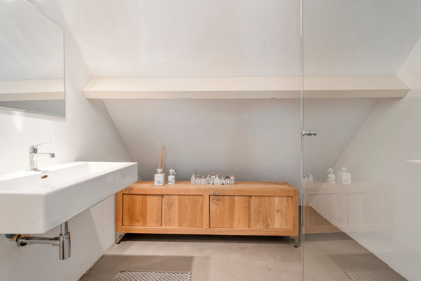 Foto 40 van Tibbensteeg 9