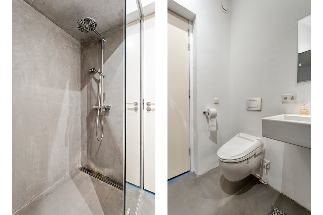 Foto 41 van Tibbensteeg 9