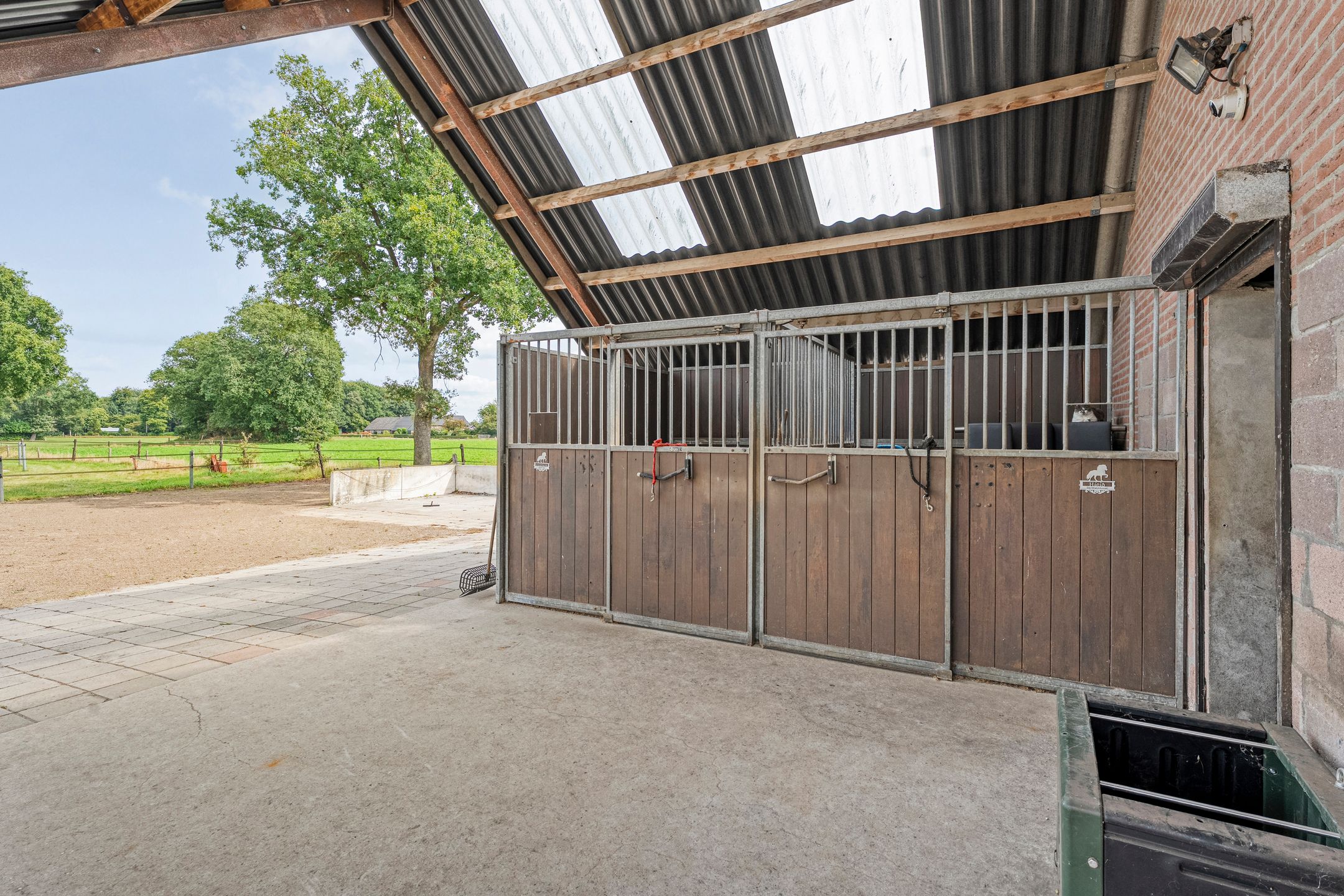 Foto 42 van Tibbensteeg 9