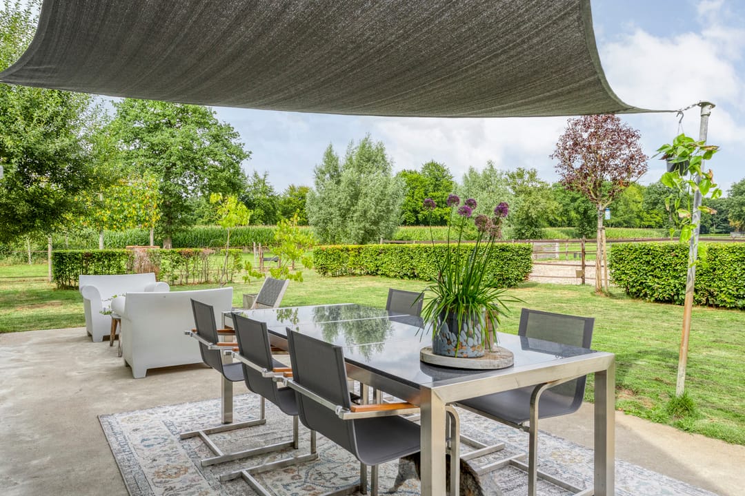 Foto 43 van Tibbensteeg 9