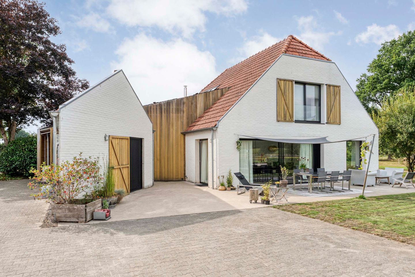 Foto 44 van Tibbensteeg 9