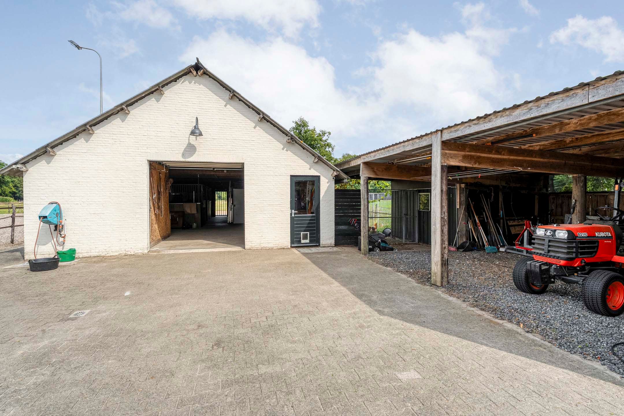 Foto 45 van Tibbensteeg 9