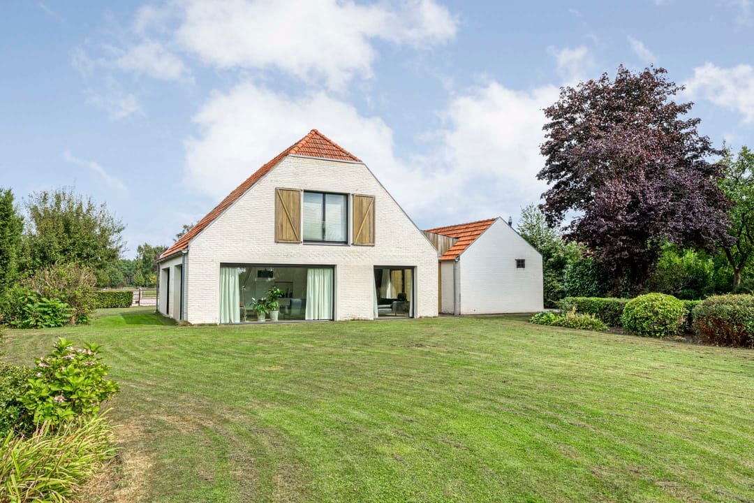 Foto 46 van Tibbensteeg 9